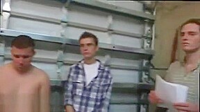 Gay twink ass teen 18+ free movie photo gallery and mature shemale fucking
