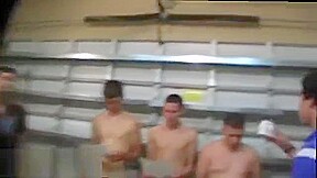 Gay twink ass teen 18+ free movie photo gallery and mature shemale fucking