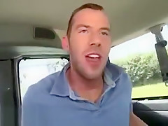 Gay twinks with having bloody sex Gay Zen State