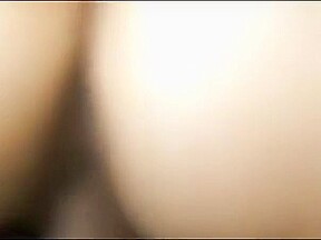 Geiler Deutscher Sex