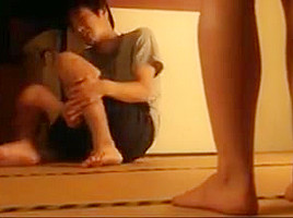 Gekkou no sasayaki (1999)