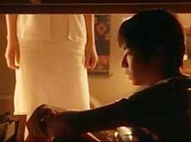 Gekkou no sasayaki (1999)
