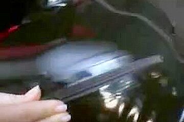 German Boyfrend Assfuck