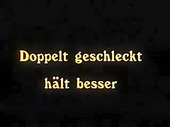 German Classic