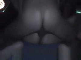 German Creampie Gangbang