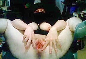 German Slut