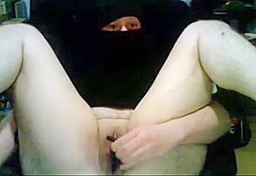 German Slut