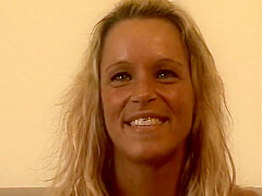 German Sluts Next Door Masturbate In 90s Amateur Porn Vol 2
