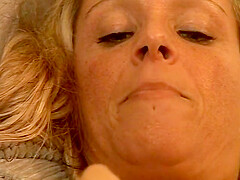 German Sluts Next Door Masturbate In 90s Amateur Porn Vol 2
