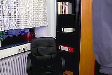 German Swingers - Orgy Swinger Fuck With Sexy Chick