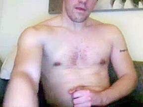 German hot dude