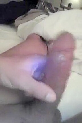 Get hard almost