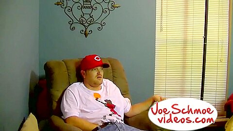 Jeremy Gets His First Gay Ass - Jeremy