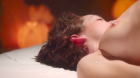Gia Sexual Energy