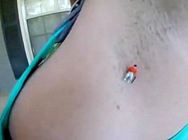 Giantess grandma, all rights reserved reupload