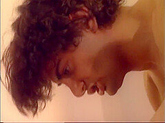 Gigolo For Rent! (scene 03)