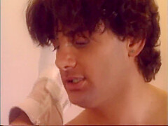 Gigolo For Rent! (scene 03)