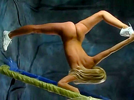 Ginastica nua 01