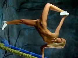 Ginastica nua 01