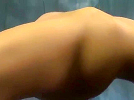 Ginastica nua 01