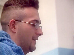 Giochi Anali Di Alex Sesso Forte - 5