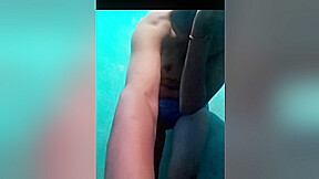 Girl Doing Self Sex Viral Mms