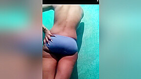 Girl Doing Self Sex Viral Mms