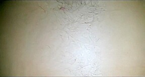 Girl Live Sex Video Watch More-cambirds Dot Com