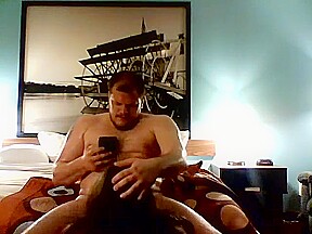 Girl fucked hard