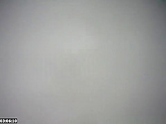 Girl spied by pissing