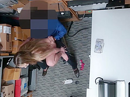 Girlplayfellow gets caught cheating and good cop bad A group of teens 18+
