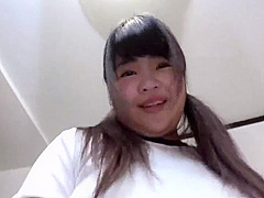 Girls In Shorts Creampie - Meru : Part 1