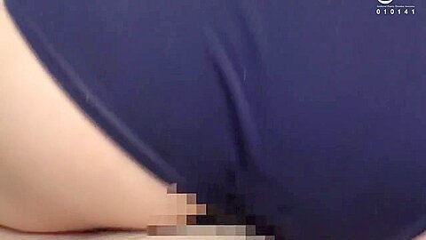 Girls In Shorts Creampie - Mirei : Part 1