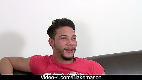 Glad Honey Bryce Acquires Lewd - Bryce Cruiz
