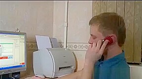 Glorious teen 18+ Playgirl Gets Her Juicy Pussy Plowed Hard