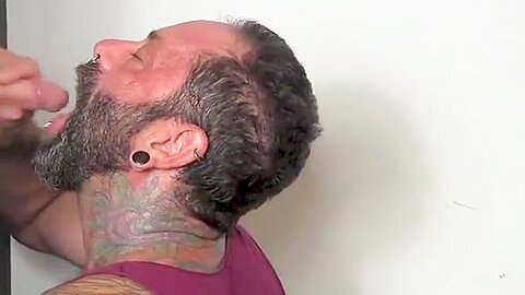 Glory Hole
