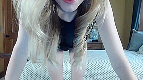 Goddess vikki