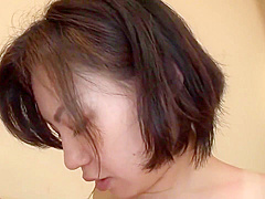 Godr-1135 I Will Lend My Step mother To You, A Virgin