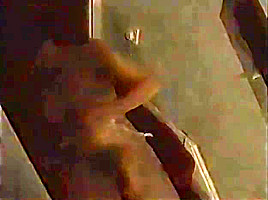 Goldie 1-Segment 2