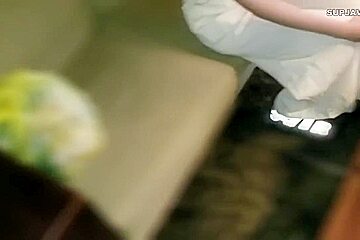 Gonzo/creampie] Find A Married Woman W
