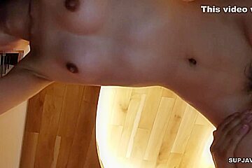 Gonzo/creampie] Find A Married Woman W