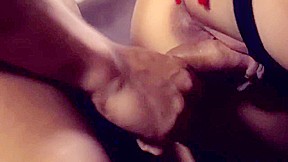 Good Sex