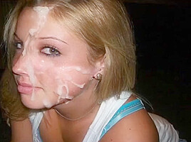 Gorgeous teens 18+ - Photo Compilation