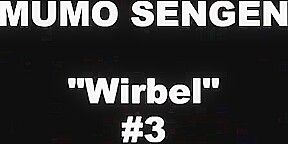 G-queen wirbel 03