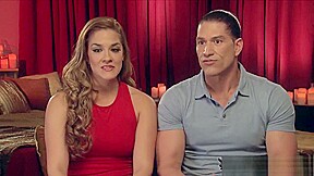 Grand Fuck Is In Progress To Satisfy All The Swingers