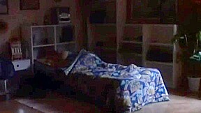 Grandpa,girl - 10  #old man young girl #Step daddy 