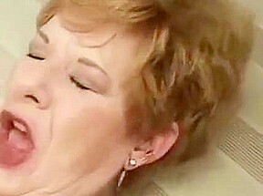 Granny Diane Richards 3