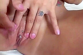 Great Big Asses 3 Feat  Trina Michaels