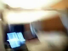 Great Exclusive Big Tits, Toys, Striptease Movie Will Enslaves Your Mind