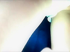 Great Japanese whore in Exotic JAV movie, take a look